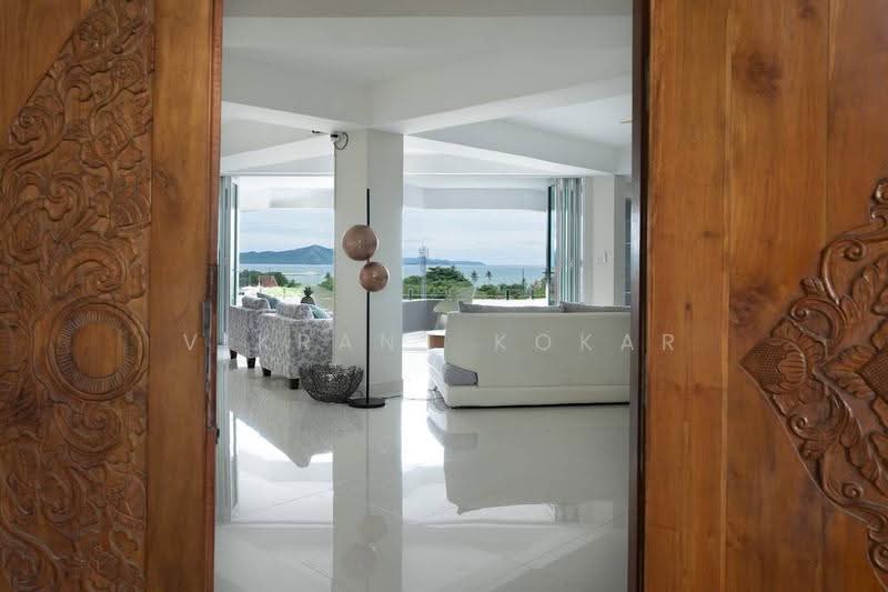 Somphong Condotel, Chon Buri (Pattaya), Soi Na Jomtien 24, Na Chom Thian, Sattahip, Chon Buri (Pattaya), 4 Bedrooms, 361 sqm, Condo For Rent, by Vikrant Kokar, 500580525 - DDproperty.com
