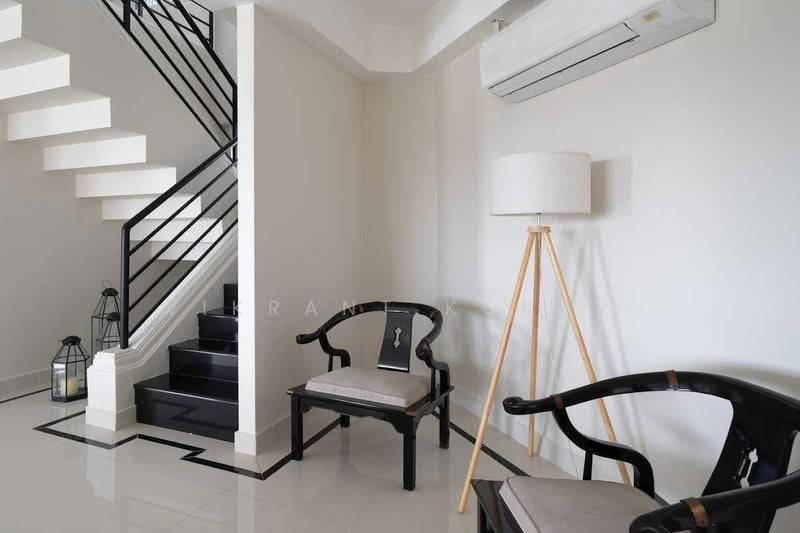 Somphong Condotel, Chon Buri (Pattaya), Soi Na Jomtien 24, Na Chom Thian, Sattahip, Chon Buri (Pattaya), 4 Bedrooms, 361 sqm, Condo For Rent, by Vikrant Kokar, 500580525 - DDproperty.com