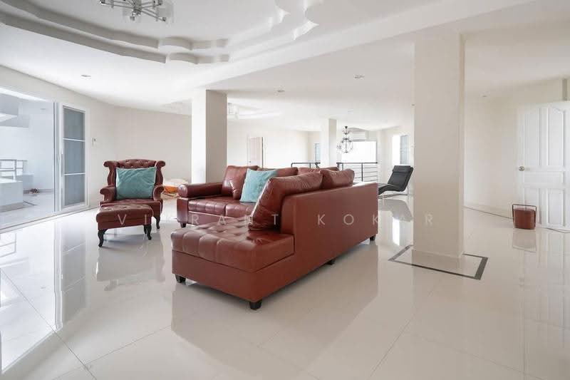 Somphong Condotel, Chon Buri (Pattaya), Soi Na Jomtien 24, Na Chom Thian, Sattahip, Chon Buri (Pattaya), 4 Bedrooms, 361 sqm, Condo For Rent, by Vikrant Kokar, 500580525 - DDproperty.com