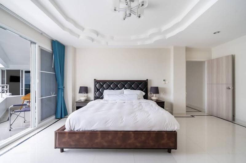 Somphong Condotel, Chon Buri (Pattaya), Soi Na Jomtien 24, Na Chom Thian, Sattahip, Chon Buri (Pattaya), 4 Bedrooms, 361 sqm, Condo For Rent, by Vikrant Kokar, 500580525 - DDproperty.com