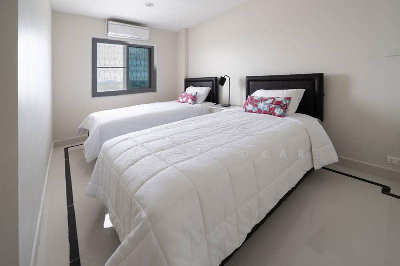 Somphong Condotel, ชลบุรี, ซอย นาจอมเทียน 24, นาจอมเทียน, สัตหีบ, ชลบุรี, 361 ตร.ม., คอนโด ให้เช่า, โดย Vikrant Kokar, 500580525 - DDproperty.com
