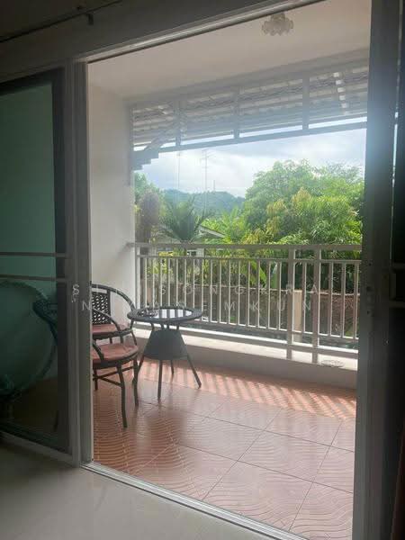 Baan Klang Hua Hin : บ้าน กลาง หัว หิน, ประจวบคีรีขันธ์, 30 11 ถ.เพชรเกษม, หัวหิน, ประจวบคีรีขันธ์, 53 ตร.ม., คอนโด ขาย, โดย Sirisongkran Kasemkun, 500580527 - DDproperty.com