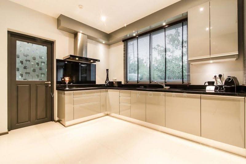 Baan Ing Phu Hua Hin, Prachuap Khiri Khan, Hin Lek Fai, Hua Hin, Prachuap Khiri Khan, 2 Bedrooms, 220 sqm, Villa For Rent, by Vikrant Kokar, 500580534 - DDproperty.com