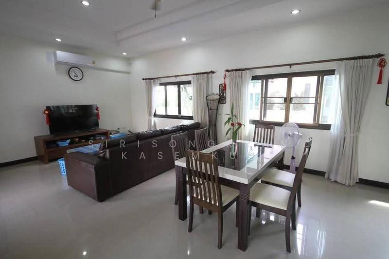 undefined, prachuap-khiri-khan, Hin Lek Fai, Hua Hin, Prachuap Khiri Khan, 3 Bedrooms, 280 sqm, Single Detached House For Sale, by Sirisongkran Kasemkun, 500580535 - DDproperty.com
