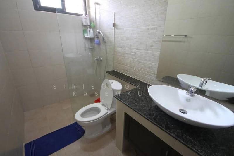 undefined, prachuap-khiri-khan, Hin Lek Fai, Hua Hin, Prachuap Khiri Khan, 3 Bedrooms, 280 sqm, Single Detached House For Sale, by Sirisongkran Kasemkun, 500580535 - DDproperty.com
