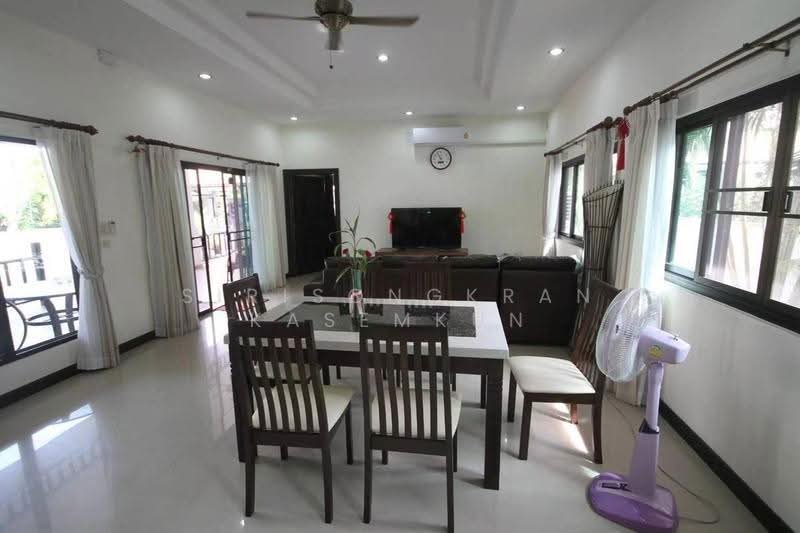 undefined, prachuap-khiri-khan, Hin Lek Fai, Hua Hin, Prachuap Khiri Khan, 3 Bedrooms, 280 sqm, Single Detached House For Sale, by Sirisongkran Kasemkun, 500580535 - DDproperty.com