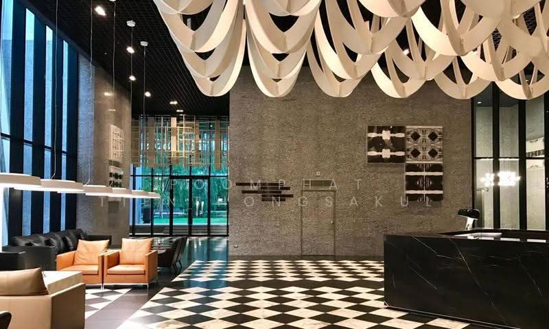 Noble Ploenchit, Bangkok, 1035 Ploenchit Road, Lumphini, Pathum Wan, Bangkok, 2 Bedrooms, 82 sqm, Condo For Sale, by Poomphat Tienthongsakul, 500580538 - DDproperty.com