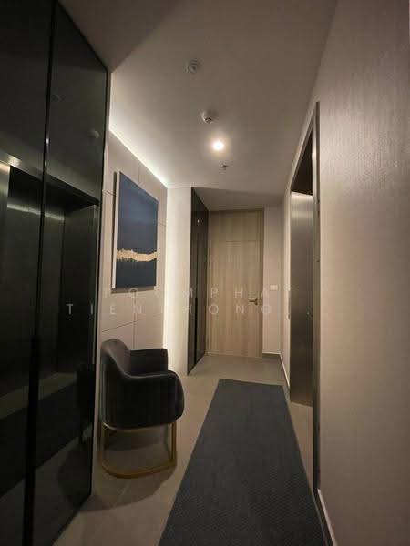 Noble Ploenchit : โนเบิล เพลินจิต, กรุงเทพ, 1035 ถนนเพลินจิต, ลุมพินี, ปทุมวัน, กรุงเทพ, 82 ตร.ม., คอนโด ขาย, โดย Poomphat Tienthongsakul, 500580538 - DDproperty.com