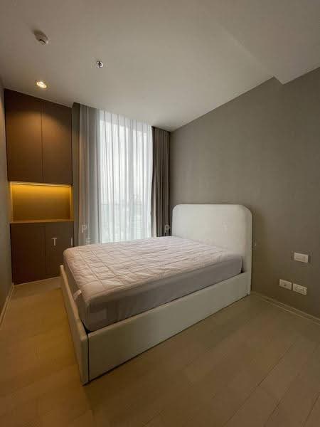 Noble Ploenchit : โนเบิล เพลินจิต, กรุงเทพ, 1035 ถนนเพลินจิต, ลุมพินี, ปทุมวัน, กรุงเทพ, 82 ตร.ม., คอนโด ขาย, โดย Poomphat Tienthongsakul, 500580538 - DDproperty.com