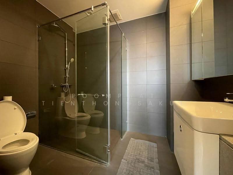 Noble Ploenchit, Bangkok, 1035 Ploenchit Road, Lumphini, Pathum Wan, Bangkok, 2 Bedrooms, 82 sqm, Condo For Sale, by Poomphat Tienthongsakul, 500580538 - DDproperty.com