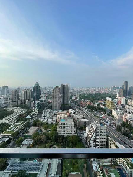 Noble Ploenchit : โนเบิล เพลินจิต, กรุงเทพ, 1035 ถนนเพลินจิต, ลุมพินี, ปทุมวัน, กรุงเทพ, 82 ตร.ม., คอนโด ขาย, โดย Poomphat Tienthongsakul, 500580538 - DDproperty.com