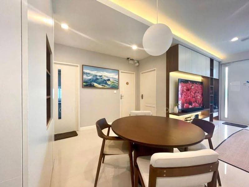 undefined, กรุงเทพ, บางไผ่, บางแค, กรุงเทพ, 300 ตร.ม., บ้านเดี่ยว ขาย, โดย Tarit Chinsomboon, 500580539 - DDproperty.com