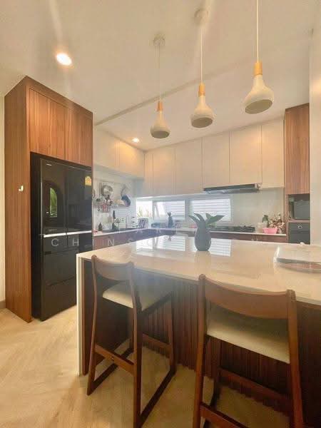undefined, Bangkok, Bang Phai, Bang Khae, Bangkok, 4 Bedrooms, 300 sqm, Single Detached House For Sale, by Tarit Chinsomboon, 500580539 - DDproperty.com