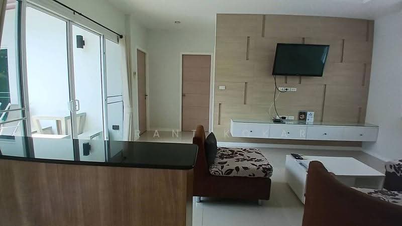 Sivana Gardens Pool Villas, Prachuap Khiri Khan, Soi 126, Nong Kae, Hua Hin, Prachuap Khiri Khan, 2 Bedrooms, 100 sqm, Single Detached House For Rent, by Vikrant Kokar, 500580540 - DDproperty.com