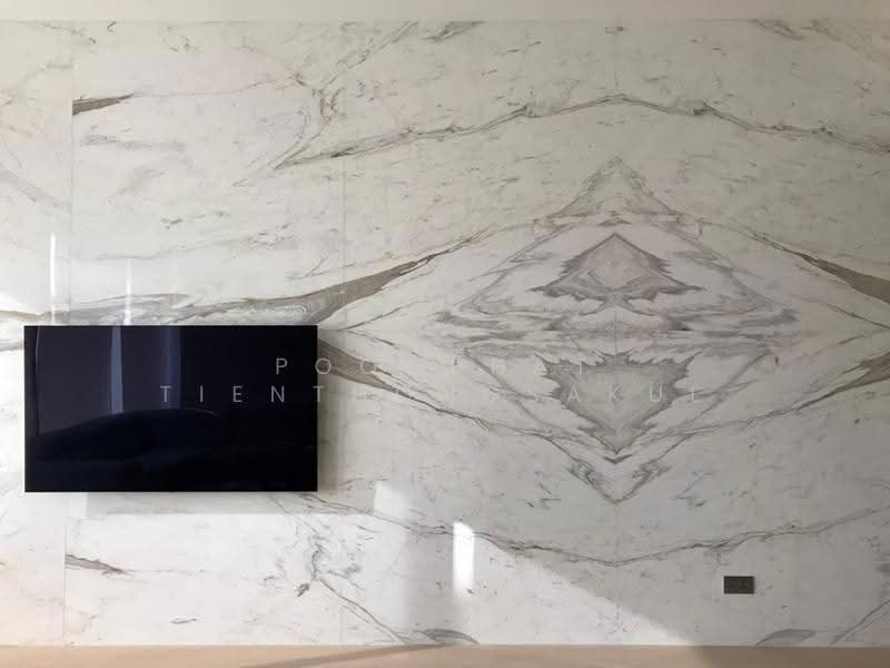 Tela Thonglor 13, Bangkok, 233 Soi Sukhumvit 55, Sukhumvit Road, Khlong Tan Nua, Watthana, Bangkok, 2 Bedrooms, 111 sqm, Condo For Sale, by Poomphat Tienthongsakul, 500580546 - DDproperty.com