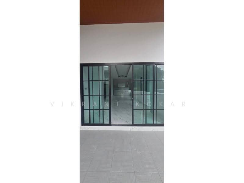 3-BR House, Chon Buri (Pattaya), Poong, Bang Lamung (Pattaya), Chon Buri (Pattaya), 3 Bedrooms, 150 sqm, Single Detached House For Sale, by Vikrant Kokar, 500580548 - DDproperty.com