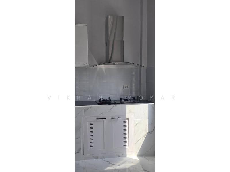 บ้าน 3-ห้องนอน, ชลบุรี, โป่ง, บางละมุง, ชลบุรี, 150 ตร.ม., บ้านเดี่ยว ขาย, โดย Vikrant Kokar, 500580548 - DDproperty.com