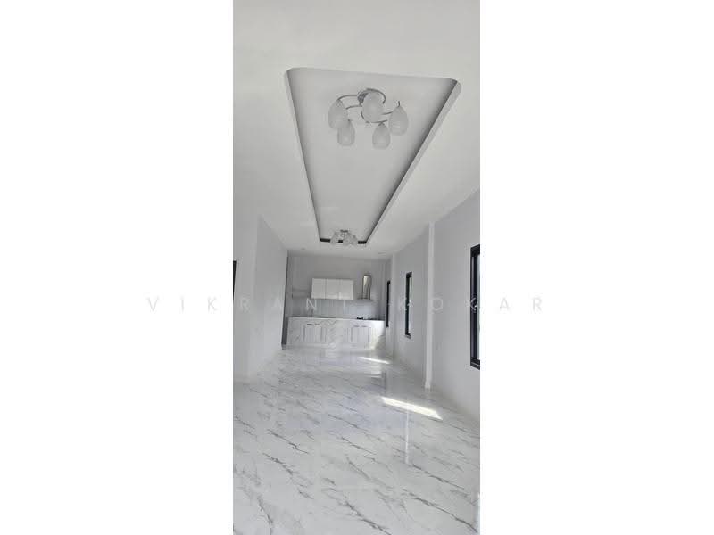 3-BR House, Chon Buri (Pattaya), Poong, Bang Lamung (Pattaya), Chon Buri (Pattaya), 3 Bedrooms, 150 sqm, Single Detached House For Sale, by Vikrant Kokar, 500580548 - DDproperty.com