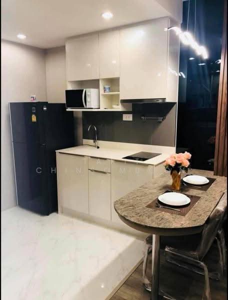 IDEO Mobi Sukhumvit 66, bangkok, 2578 Soi Sukhumvit 66 Sukhumvit Road, Bang Chak, Phra Khanong, Bangkok, 2 Bedrooms, 53 sqm, Condo For Rent, by Tarit Chinsomboon, 500580551 - DDproperty.com