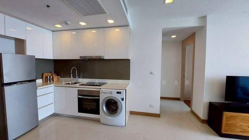 The Palm Wongamat Beach, chon-buri, Soi Naklua 16, Na Kloe, Bang Lamung (Pattaya), Chon Buri (Pattaya), 1 Bedroom, 47 sqm, Condo For Rent, by Vikrant Kokar, 500580553 - DDproperty.com