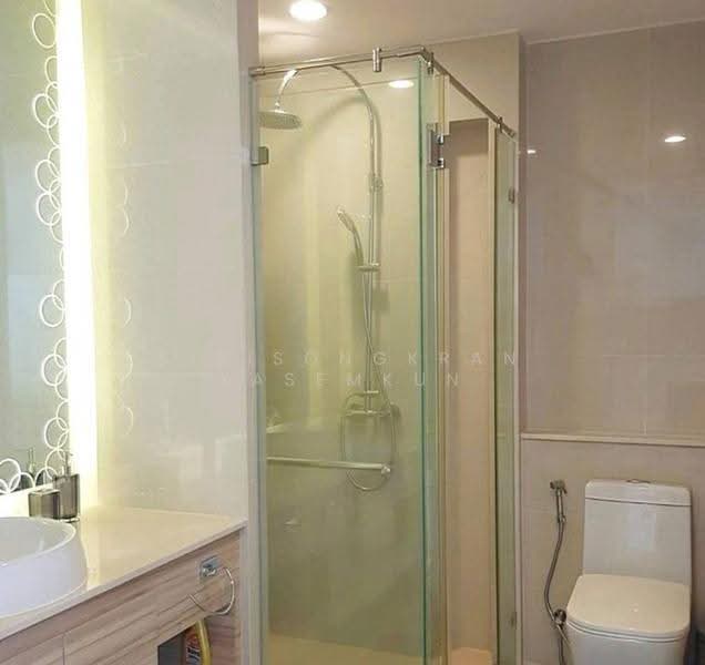 The Riviera Wongamat, Chon Buri (Pattaya), Na Kluea 16 Alley, Na Kloe, Bang Lamung (Pattaya), Chon Buri (Pattaya), 1 Bedroom, 50 sqm, Condo For Rent, by Sirisongkran Kasemkun, 500580556 - DDproperty.com
