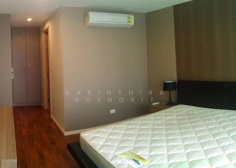 SIRI on 8 Sukhumvit 8, Bangkok, 55 Soi Sukhumvit 8, Sukhumvit Road, Khlong Toei, Bangkok, 1 Bedroom, 55 sqm, Condo For Rent, by Narinthira Roengrit, 500580558 - DDproperty.com