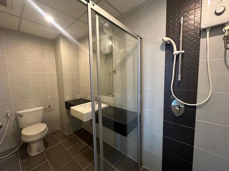 Supalai Mare Pattaya, chon-buri, Village No. 12 818 Thepprasit Rd, Nong Pru, Bang Lamung (Pattaya), Chon Buri (Pattaya), 1 Bedroom, 45 sqm, Condo For Sale, by Vikrant Kokar, 500580559 - DDproperty.com