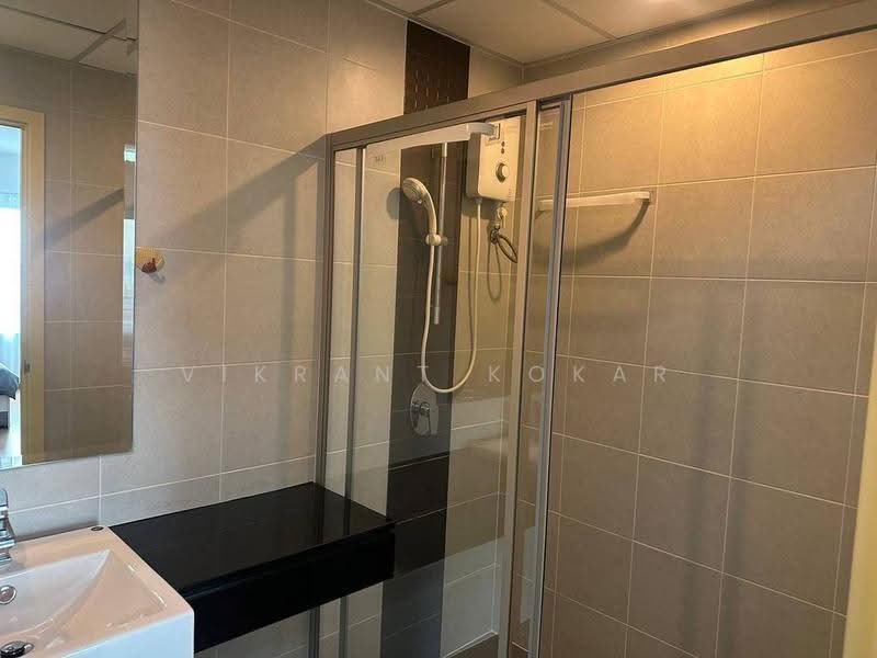 Supalai Mare Pattaya, chon-buri, Village No. 12 818 Thepprasit Rd, Nong Pru, Bang Lamung (Pattaya), Chon Buri (Pattaya), 1 Bedroom, 45 sqm, Condo For Sale, by Vikrant Kokar, 500580559 - DDproperty.com