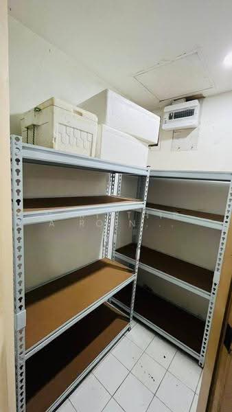 PST Condo Ville Tower 1 : พี.เอส.ที. คอนโดวิลล์ 1, กรุงเทพ, ช่องนนทรี, ยานนาวา, กรุงเทพ, 56 ตร.ม., คอนโด ให้เช่า, โดย Narinthira Roengrit, 500580563 - DDproperty.com