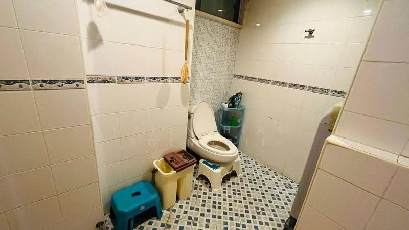 PST Condo Ville Tower 1 : พี.เอส.ที. คอนโดวิลล์ 1, กรุงเทพ, ช่องนนทรี, ยานนาวา, กรุงเทพ, 56 ตร.ม., คอนโด ให้เช่า, โดย Narinthira Roengrit, 500580563 - DDproperty.com