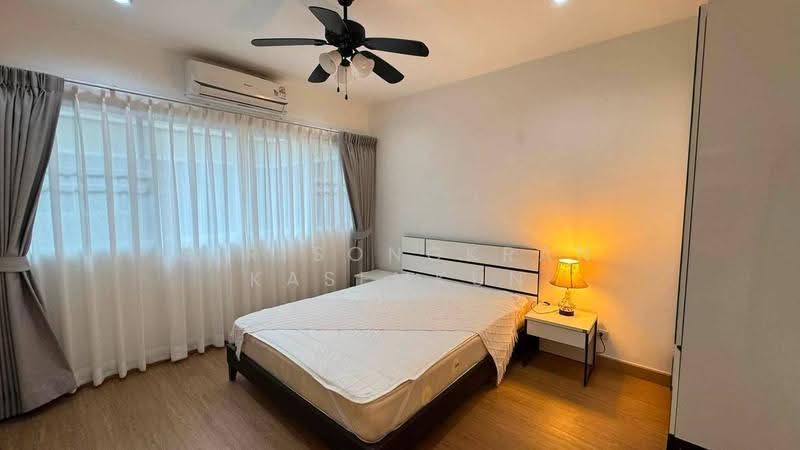 Siam Oriental Twins, Chon Buri (Pattaya), 352/323 Phra Tam Nak 4 Alley, Nong Pru, Bang Lamung (Pattaya), Chon Buri (Pattaya), 1 Bedroom, 47 sqm, Condo For Rent, by Sirisongkran Kasemkun, 500580564 - DDproperty.com