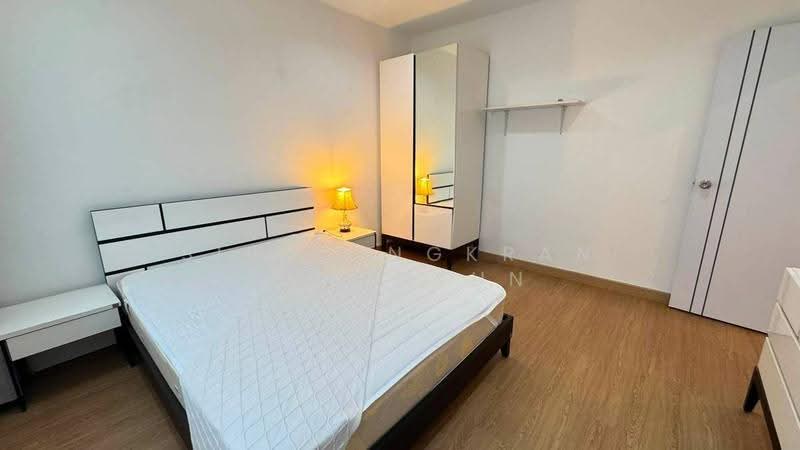 Siam Oriental Twins, Chon Buri (Pattaya), 352/323 Phra Tam Nak 4 Alley, Nong Pru, Bang Lamung (Pattaya), Chon Buri (Pattaya), 1 Bedroom, 47 sqm, Condo For Rent, by Sirisongkran Kasemkun, 500580564 - DDproperty.com