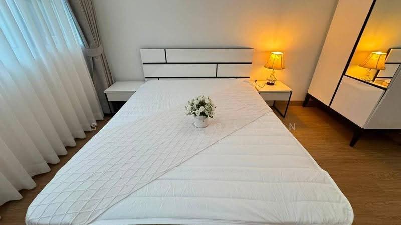 Siam Oriental Twins, Chon Buri (Pattaya), 352/323 Phra Tam Nak 4 Alley, Nong Pru, Bang Lamung (Pattaya), Chon Buri (Pattaya), 1 Bedroom, 47 sqm, Condo For Rent, by Sirisongkran Kasemkun, 500580564 - DDproperty.com