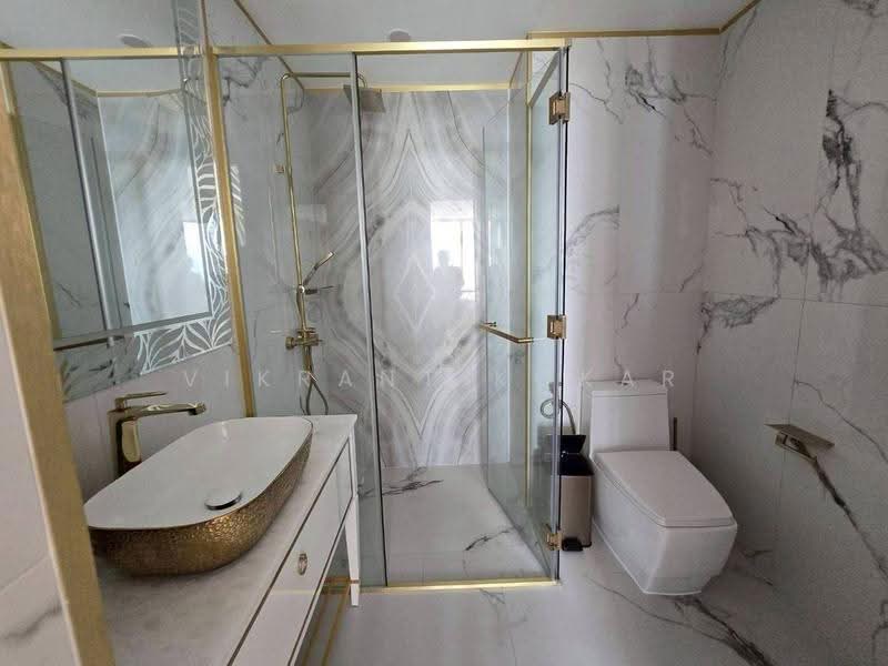 Wyndham Jomtien Pattaya, chon-buri, Nong Pru, Bang Lamung (Pattaya), Chon Buri (Pattaya), 2 Bedrooms, 75 sqm, Condo For Rent, by Vikrant Kokar, 500580565 - DDproperty.com