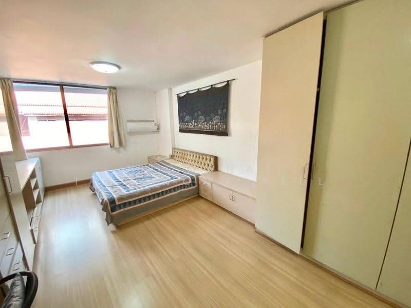 Premier Condominium, Bangkok, Sukhumvit 24 Alley, Khong Tan, Khlong Toei, Bangkok, 2 Bedrooms, 126 sqm, Condo For Sale, by Poomphat Tienthongsakul, 500580569 - DDproperty.com