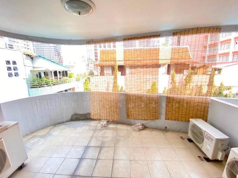 Premier Condominium : พรีเมียร์ คอนโดมิเนียม, กรุงเทพ, ถนนสุขุมวิท 24, คลองตัน, คลองเตย, กรุงเทพ, 126 ตร.ม., คอนโด ขาย, โดย Poomphat Tienthongsakul, 500580569 - DDproperty.com