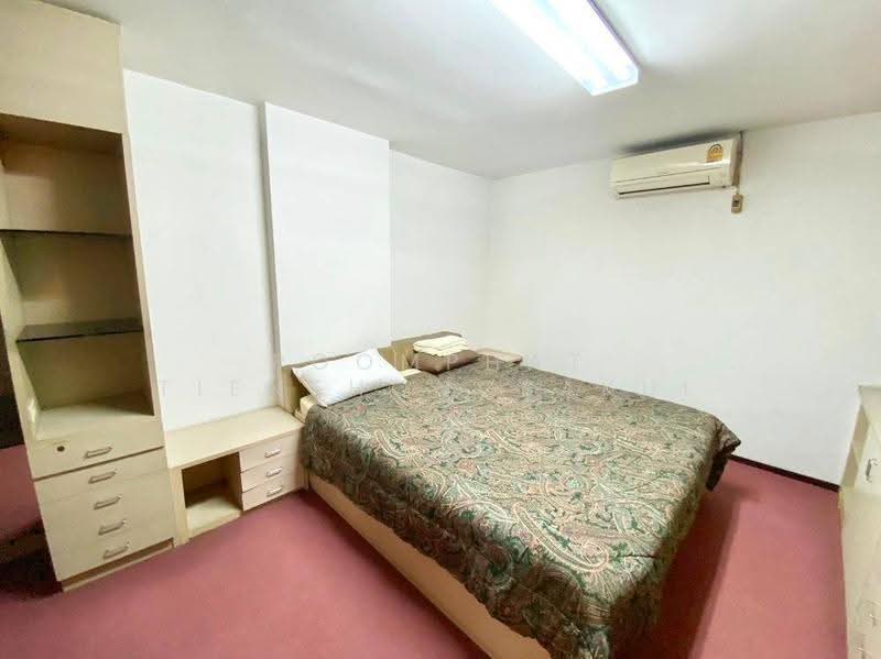 Premier Condominium, Bangkok, Sukhumvit 24 Alley, Khong Tan, Khlong Toei, Bangkok, 2 Bedrooms, 126 sqm, Condo For Sale, by Poomphat Tienthongsakul, 500580569 - DDproperty.com
