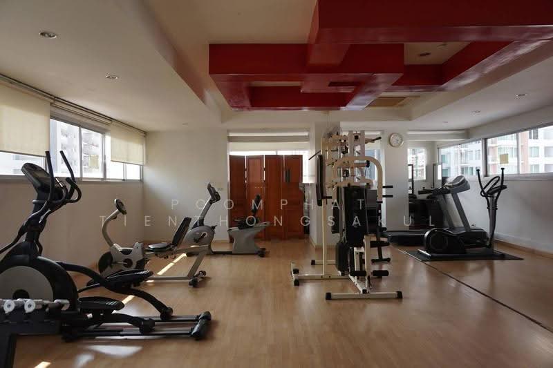 Premier Condominium, Bangkok, Sukhumvit 24 Alley, Khong Tan, Khlong Toei, Bangkok, 2 Bedrooms, 126 sqm, Condo For Sale, by Poomphat Tienthongsakul, 500580569 - DDproperty.com