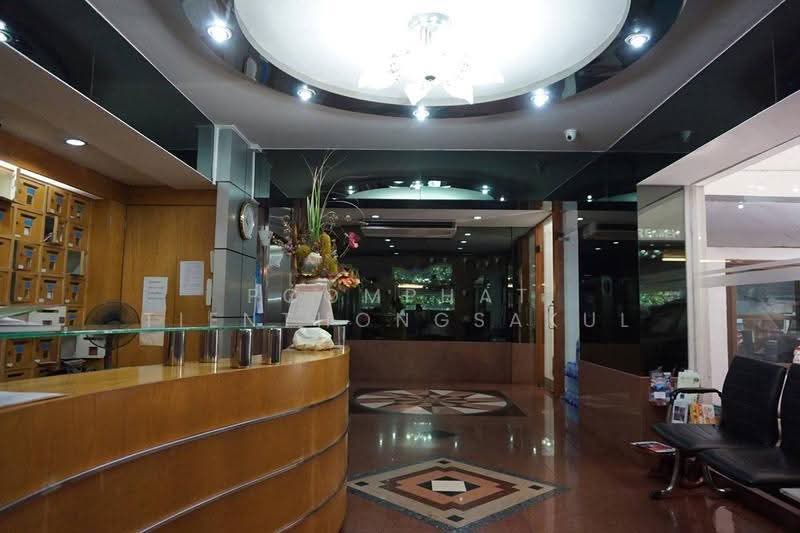 Premier Condominium, Bangkok, Sukhumvit 24 Alley, Khong Tan, Khlong Toei, Bangkok, 2 Bedrooms, 126 sqm, Condo For Sale, by Poomphat Tienthongsakul, 500580569 - DDproperty.com