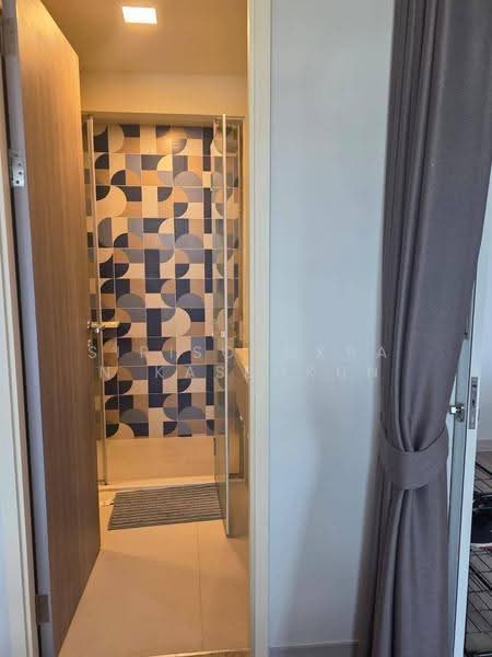 Marvest Hua Hin, Prachuap Khiri Khan, 172 Phetkasem Road, Hua Hin, Prachuap Khiri Khan, 2 Bedrooms, 61 sqm, Condo For Rent, by Sirisongkran Kasemkun, 500580577 - DDproperty.com