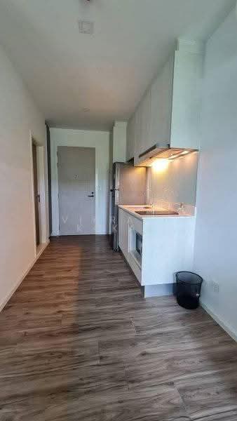 KnightsBridge The Ocean Sriracha, Chon Buri (Pattaya), 3 Sukhumvit, Surasak, Si Racha, Chon Buri (Pattaya), 1 Bedroom, 36 sqm, Condo For Sale, by Vikrant Kokar, 500580580 - DDproperty.com