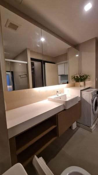 KnightsBridge The Ocean Sriracha, Chon Buri (Pattaya), 3 Sukhumvit, Surasak, Si Racha, Chon Buri (Pattaya), 1 Bedroom, 36 sqm, Condo For Sale, by Vikrant Kokar, 500580580 - DDproperty.com