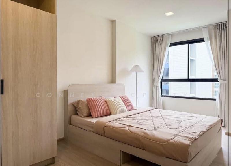 DCondo Reef, Phuket, 78 Soi Dara, Kathu, Phuket, 2 Bedrooms, 52 sqm, Condo For Rent, by Connex Property, 500580585 - DDproperty.com