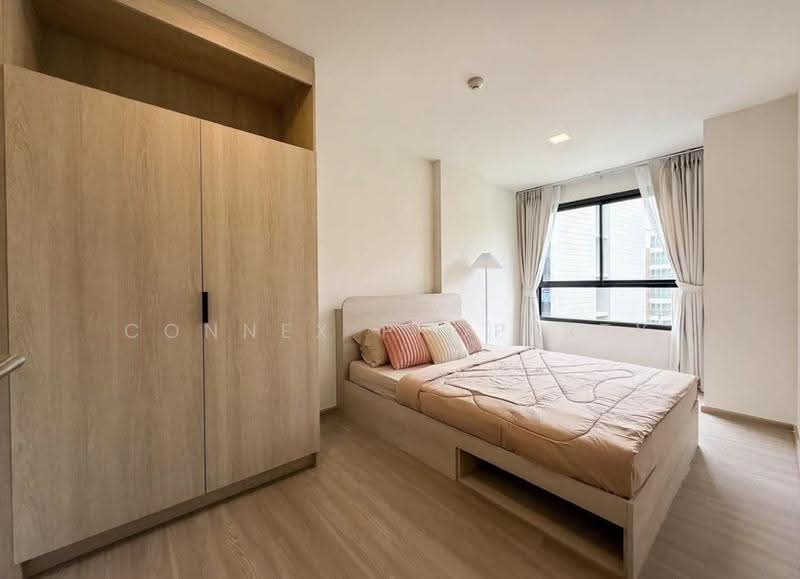 DCondo Reef, Phuket, 78 Soi Dara, Kathu, Phuket, 2 Bedrooms, 52 sqm, Condo For Rent, by Connex Property, 500580585 - DDproperty.com