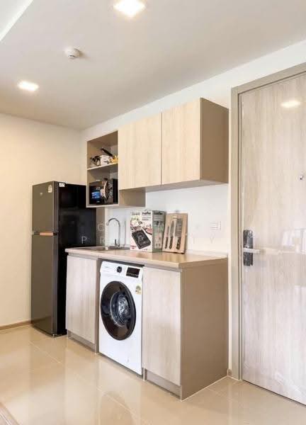 DCondo Reef, Phuket, 78 Soi Dara, Kathu, Phuket, 2 Bedrooms, 52 sqm, Condo For Rent, by Connex Property, 500580585 - DDproperty.com