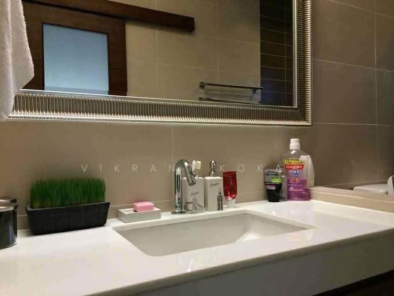 undefined, Chon Buri (Pattaya), Samed, Muang Chon Buri, Chon Buri (Pattaya), 3 Bedrooms, 204 sqm, Single Detached House For Rent, by Vikrant Kokar, 500580587 - DDproperty.com