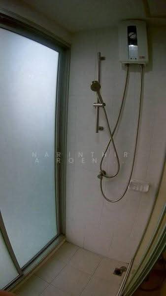 U Delight @ Jatujak Station, bangkok, 22 Soi Phaholyothin 18/1, Phaholyothin Road, Jom Phon, Chatuchak, Bangkok, 2 Bedrooms, 69 sqm, Condo For Rent, by Narinthira Roengrit, 500580593 - DDproperty.com