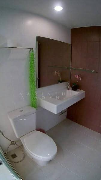 U Delight @ Jatujak Station, bangkok, 22 Soi Phaholyothin 18/1, Phaholyothin Road, Jom Phon, Chatuchak, Bangkok, 2 Bedrooms, 69 sqm, Condo For Rent, by Narinthira Roengrit, 500580593 - DDproperty.com