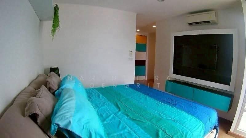 U Delight @ Jatujak Station, bangkok, 22 Soi Phaholyothin 18/1, Phaholyothin Road, Jom Phon, Chatuchak, Bangkok, 2 Bedrooms, 69 sqm, Condo For Rent, by Narinthira Roengrit, 500580593 - DDproperty.com