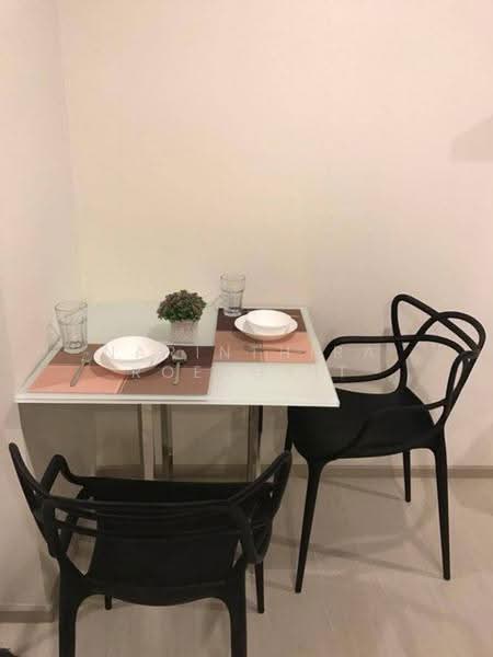 Rhythm Sukhumvit 42, Bangkok, Soi Sukhumvit 42, Sukhumvit Road, Phra Kanong, Khlong Toei, Bangkok, 1 Bedroom, 45 sqm, Condo For Rent, by Narinthira Roengrit, 500580598 - DDproperty.com